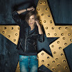 Фотосет 27.04.2013 (М.Хаджинова)17.jpg