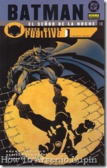 P00018 - Batman v3 #18 P00018 - Batman v3 #18