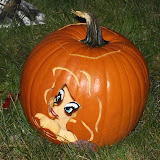 Halloween 2011