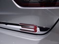 Qoros-3-Details-2