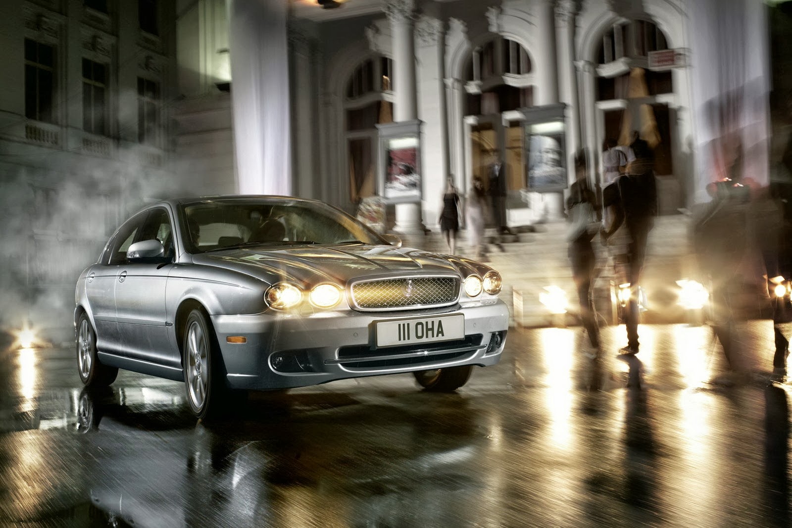 [Jaguar-X-Type-4%255B2%255D.jpg]