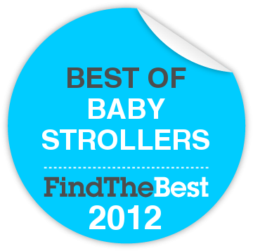 [JoovyBestOf%255B3%255D.png]