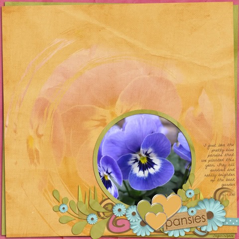 [SnS-Pansies%255B2%255D.jpg]