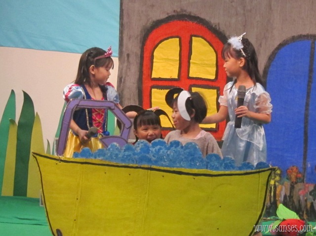 [IMG_4565%255B4%255D.jpg]