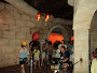disney10-15-12172.jpg