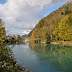 Interlaken