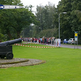 IMGP0094.JPG