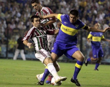 [fluminense%2520vs%2520boca%255B2%255D.jpg]