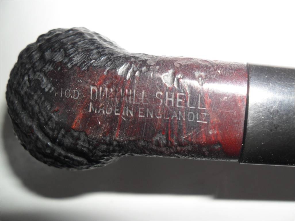 [Pipa%2520rokok%2520Dunhill%2520410D%2520-%2520logo%255B6%255D.jpg]