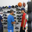 megainauguracao_eleeelasports_98.JPG