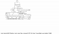 TwitAA 2013-06-26 09:29:51