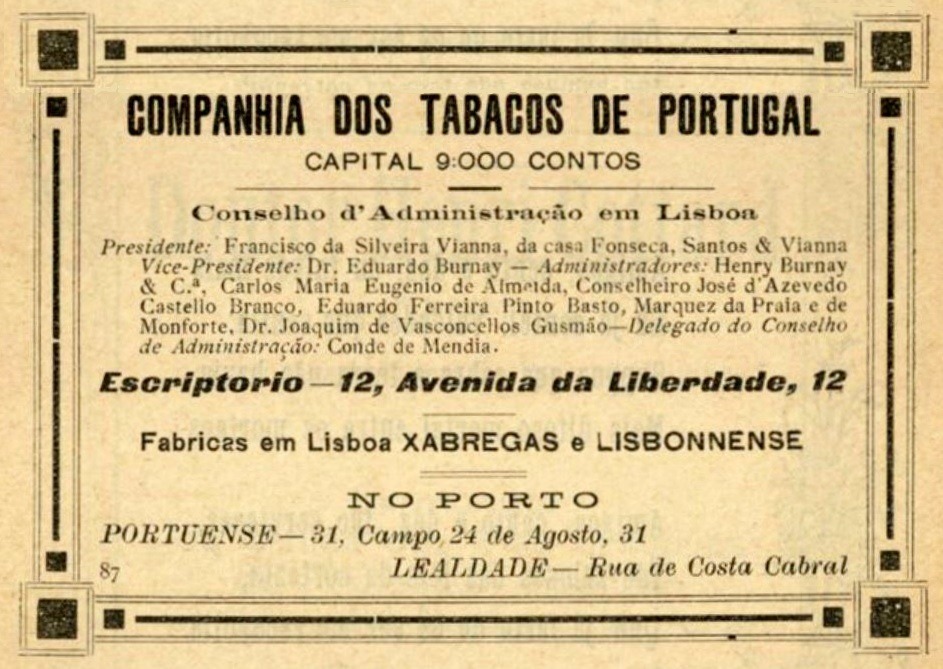 [1911-C-dos-Tabacos-de-Portugal7.jpg]