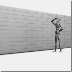 stumbling blocks stumbling blocks