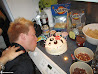 Big 3-0 photo 16