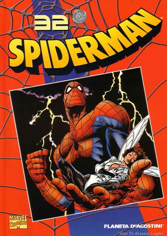 [P00033%2520-%2520Coleccionable%2520Spiderman%2520%252332%2520%2528de%252050%2529%255B2%255D.jpg]