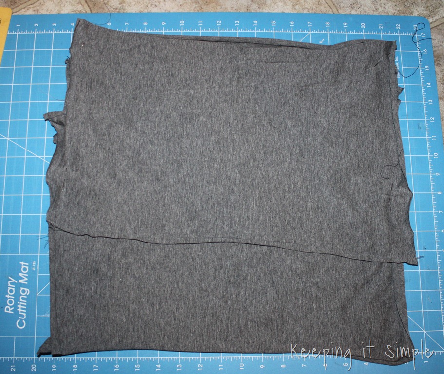 [ruffled%2520design%2520pillow%2520%25283%2529%255B10%255D.jpg]