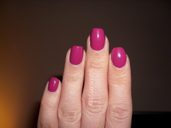 [009-accessorize-polish-heart-beat%255B4%255D.jpg]