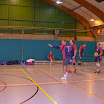 08-12-27-16-32-27_40 jaar viering-01.JPG