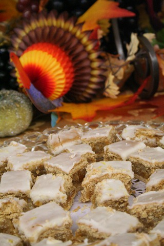 [Thanksgiving-2011-0603.jpg]