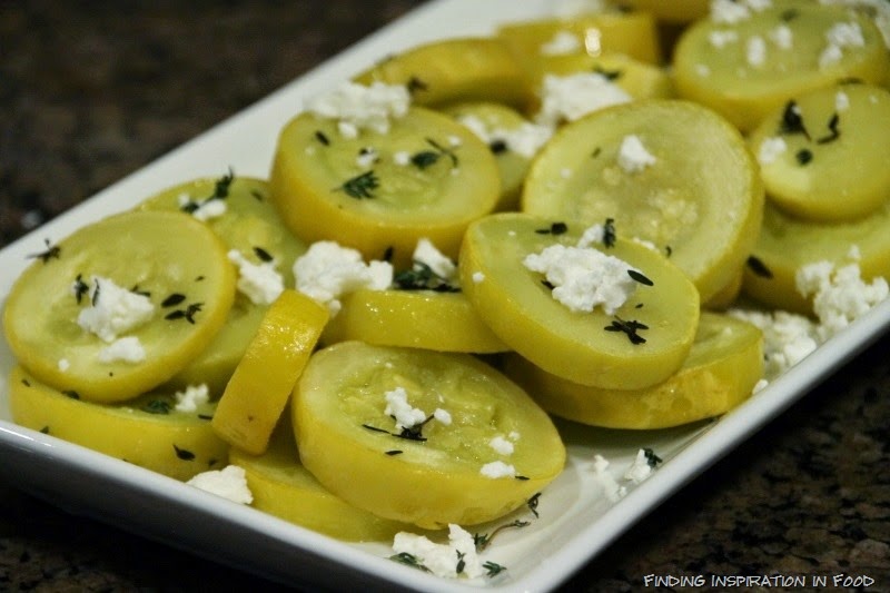 [IMG_7950-800x5333.jpg]