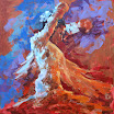 35-2005_100x100cm.jpg