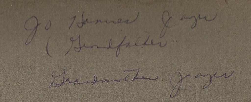 [Jo%2520Hannes%2520Jager%2520Grandfather%2520and%2520Grandmother%2520Jager%2520DL%2520Antiques%2520back%255B5%255D.jpg]