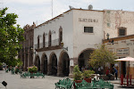 IMG_6476.JPG