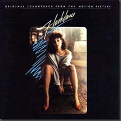 Flashdance Flashdance