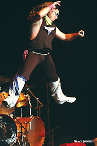 Lee Roth jumps 3x.jpg
