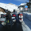 ELEFANTENTREFFEN_2010_010.jpg
