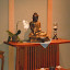 DSCF9203.JPG
