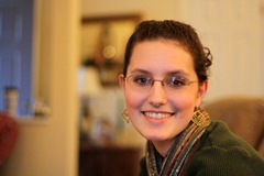 Christmas 2011 100