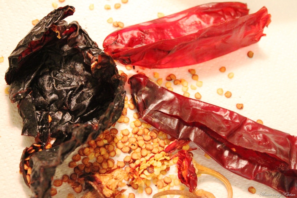 [Tamales-masa-harina64.jpg]