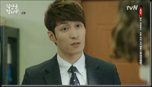 Let's.Eat.E08.mp4_001170802 Let's.Eat.E08.mp4_001170802