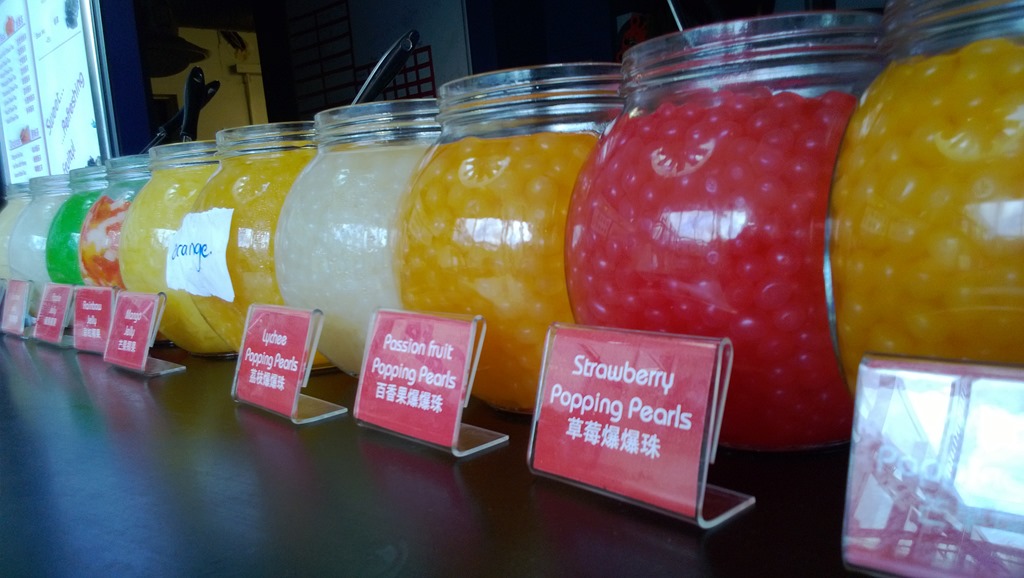 [WP_20130815_006%255B4%255D.jpg]