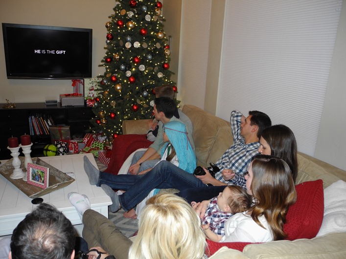 [Christmas%2520Day-2%255B5%255D.jpg]