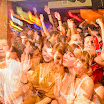 Jungle Club, 2012. jan. 13., péntek