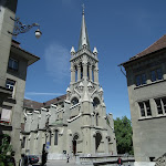 197 - San Pedro y San Pablo.JPG