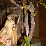 1462-4.JPG