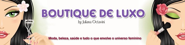 topo_blog023 topo_blog023