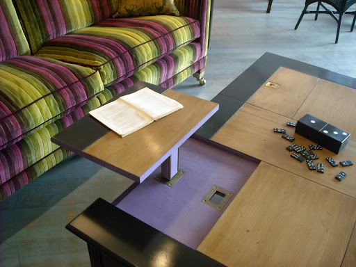 DSCN5441.JPG