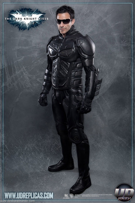 roupa-batman-moto-motocicleta-desbaratinando (2) roupa-batman-moto-motocicleta-desbaratinando (2)