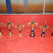 AberturaCampeonatoFutsalLeoClubeMaranata-033.JPG