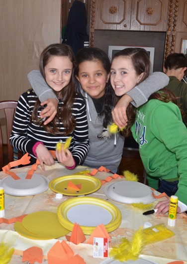 [Group%2520Home%2520Project-46%255B4%255D.jpg]