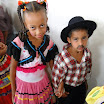 Portal Pompéu MG - Quadrilhas da Escolas066.JPG
