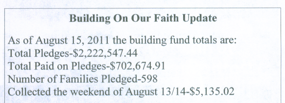 [bulletin%25208-21-2011%255B5%255D.png]
