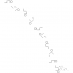 Twitter icon size W73xH73