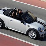 2012 MINI Roadster 066.jpg