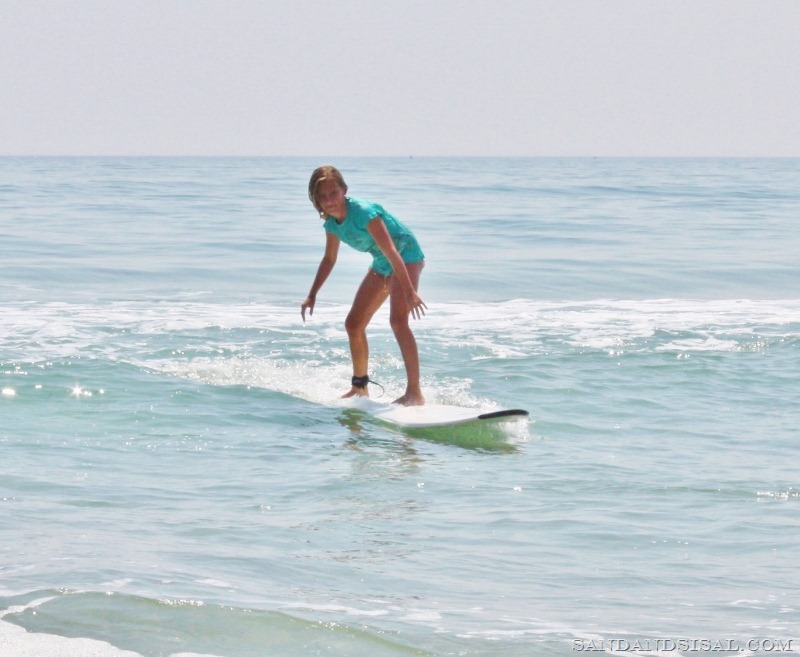 [Madison%2520Surfing%2520%2528800x657%2529%255B3%255D.jpg]