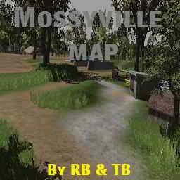 [Mossyvillemap-farming-simulator-2011%255B4%255D.jpg]